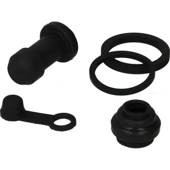 Auto-moto Opravná sada zadního brzdového třmenu Tourmax HONDA CRF 150 RB (