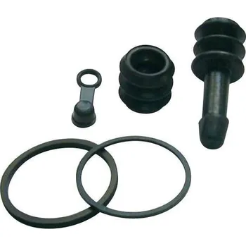 Brzda pro motocykl Opravná sada zadního brzdového třmenu Tourmax KAWASAKI VN 1500 V