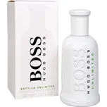 Hugo Boss Boss No. 6 Unlimited M EDT