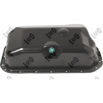 Olejová vana Olejová vana ABAKUS 100-00-026