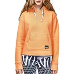 Horsefeathers Vlada Pumpkin S