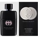 Gucci Guilty Intense M EDT