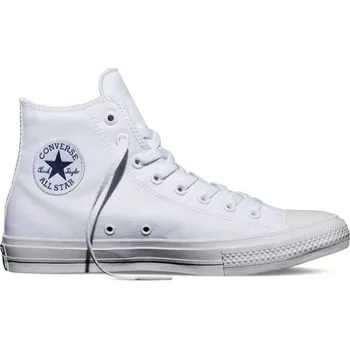 Dámské tenisky Converse Chuck Taylor All Star II Core White 36