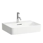 Laufen Val H8162824001041