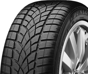 Zimní osobní pneu Dunlop SP Winter Sport 3D 225/55 R16 95 H AO MFS