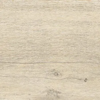 Obklad Saloon - dlaždice rektifikovaná 19,8x19,8 béžová DAK26746