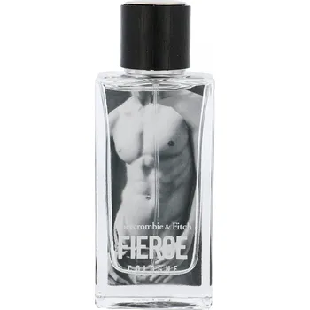 Abercrombie & Fitch Fierce M EDC