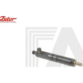 Oprava karosérie Vstřikovač VA76S 160-3030 Zetor Proxima,Forterra