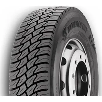 Kormoran F On/Off 11 R22,5 148 K