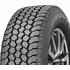 4x4 pneu Goodyear Wrangler AT Adventure 205/80 R16 110 S