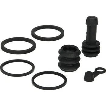 Brzda pro motocykl Opravná sada předního brzdového třmenu Tourmax SUZUKI M 800 Intr