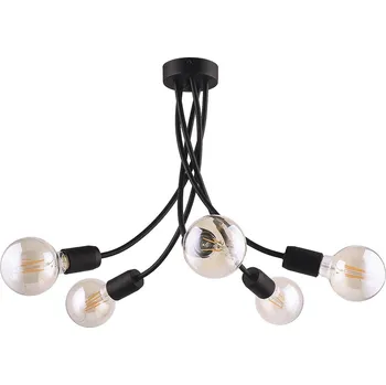 Jupiter Luce 10701640