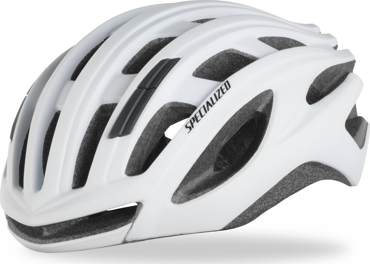 specialized propero 3 angi mips