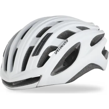 Cyklistická přilba Specialized Propero 3 ANGI MIPS Matte White L