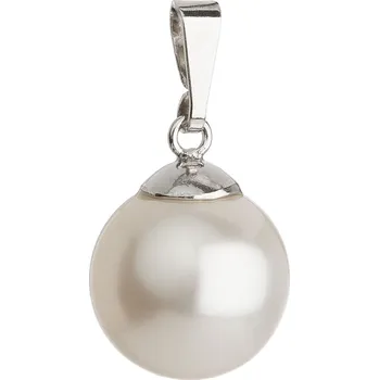 Přívěsek Evolution Group 34151.1