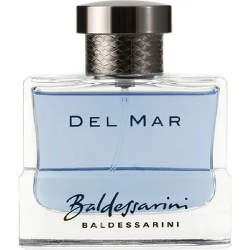 Pánský parfém Hugo Boss Baldessarini Del Mar M EDT
