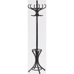 Halmar Věšák W30 wenge