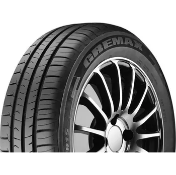 Letní osobní pneu Gremax Capturar CF18 175/65 R14 82 H