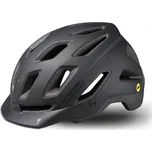 Specialized Ambush Comp Ebike Angi Mips…