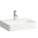 Laufen Val H8162820001111