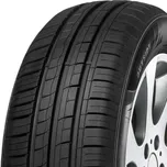Imperial Ecodriver 4 145/70 R12 69 T