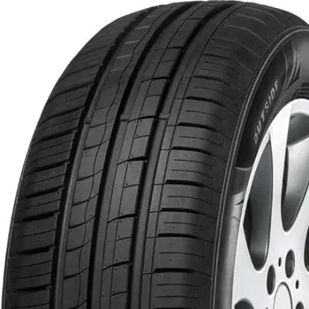 Letní osobní pneu Imperial Ecodriver 4 145/70 R12 69 T