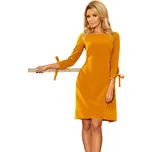 Numoco Alice 195-6 XL