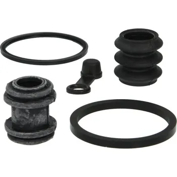 Brzda pro motocykl Opravná sada zadního brzdového třmenu SUZUKI GSX-R 750 rok 06-10