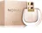 Dámský parfém Chloé Nomade W EDP