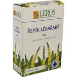 Leros Řepík lékařský nať 40 g