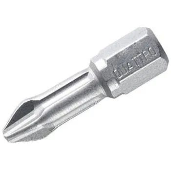 Bit Makita B-57853 PH3-150 bit