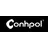 Conhpol
