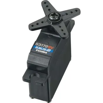 RC náhradní díl Futaba S3172SV AR01000917