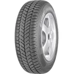 SAVA Adapto 175/70 R13 82 T
