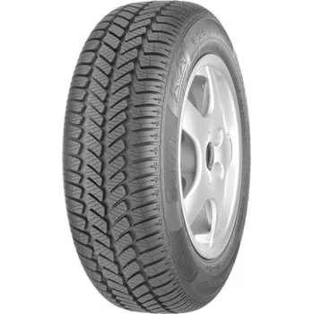 Celoroční osobní pneu SAVA Adapto 175/70 R13 82 T