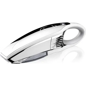 Vysavač ETA Carsha 1424 90000