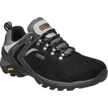 Bennon Recado černé