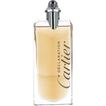 Cartier Déclaration Parfum M EDP