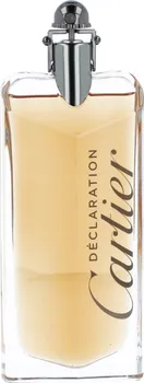 Pánský parfém Cartier Déclaration Parfum M EDP