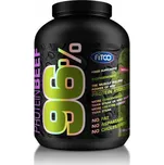Fitco Nutrition Beef Protein 96% Hydrolysate 2250 g