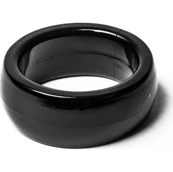 Mister B Tight Grabber Black