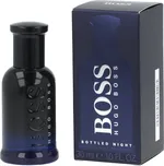 Hugo Boss Bottled Night M EDT