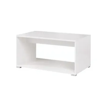 Konferenční stolek Konferenční stůl KOSMO C10