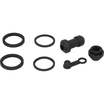 Brzda pro motocykl Opravná sada předního brzdového třmenu YAMAHA YZ 250 F rok 08-13