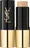 Yves Saint Laurent Encre de Peau All Hours Stick make-up v tyčince 9 g, B10 Procelain