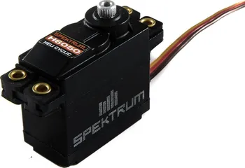 RC náhradní díl Spektrum High Torque SPMSH6050