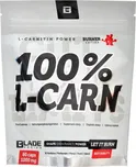 Hi Tec Nutrition BS Blade 100% L-Carn…