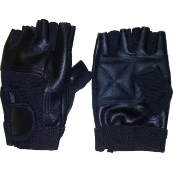 Fitness rukavice Fitness rukavice - vel. S