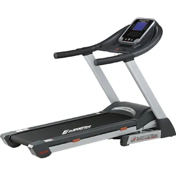 Běžecký pás Insportline Mystral