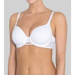 Triumph Airy Sensation podprsenka bílá